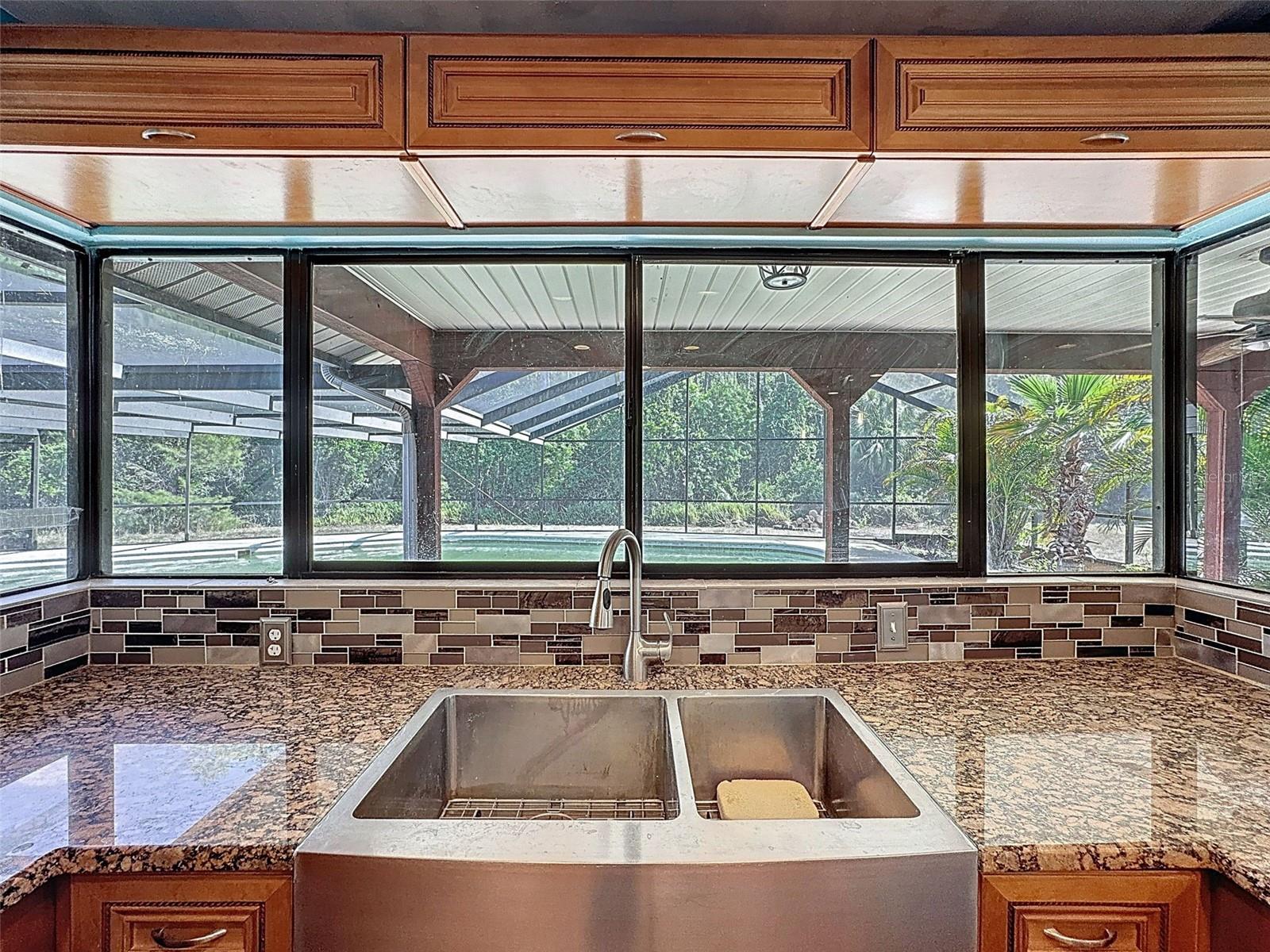 10228 BEECHCRAFT ST, NEW PORT RICHEY, FL, 34654