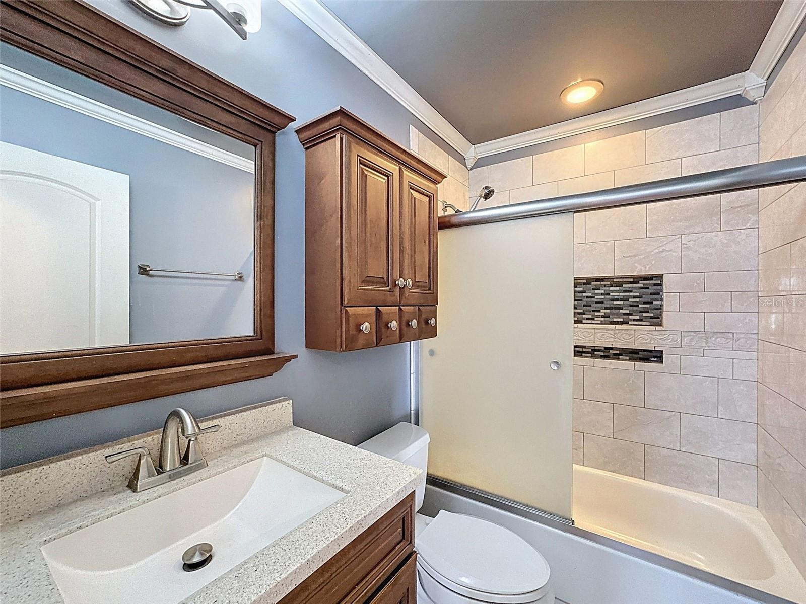 10228 BEECHCRAFT ST, NEW PORT RICHEY, FL, 34654