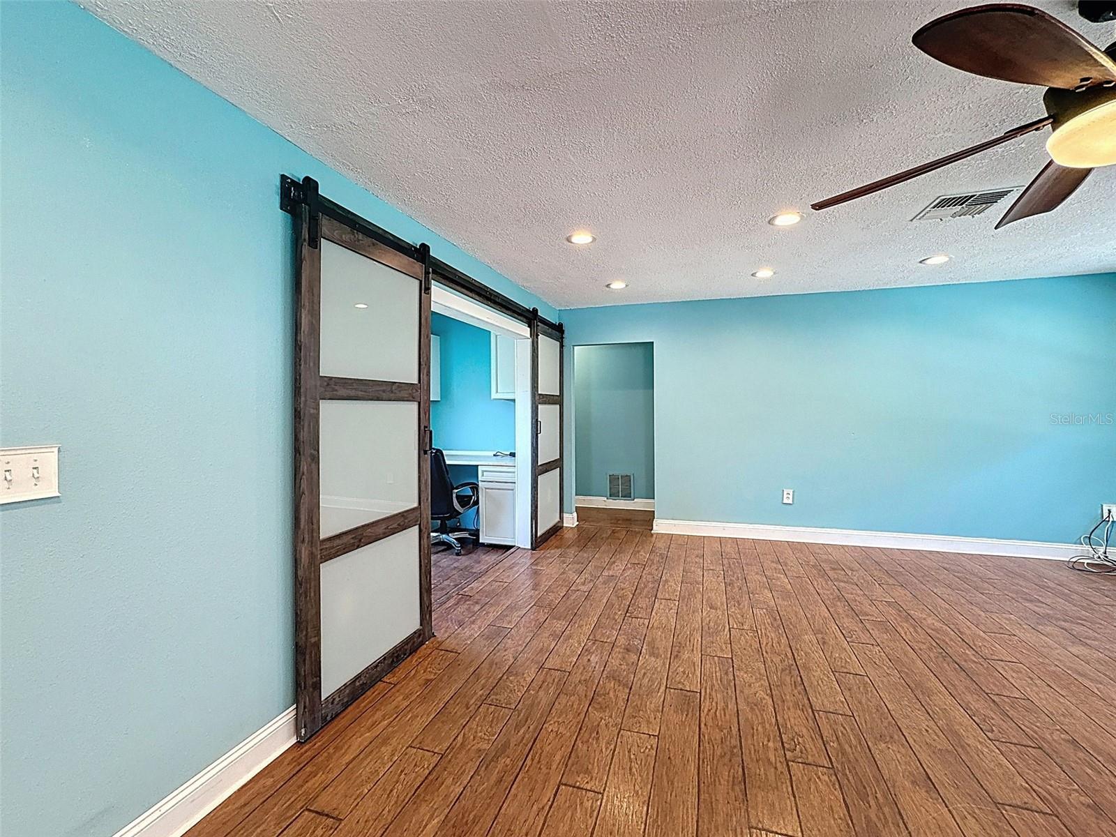 10228 BEECHCRAFT ST, NEW PORT RICHEY, FL, 34654