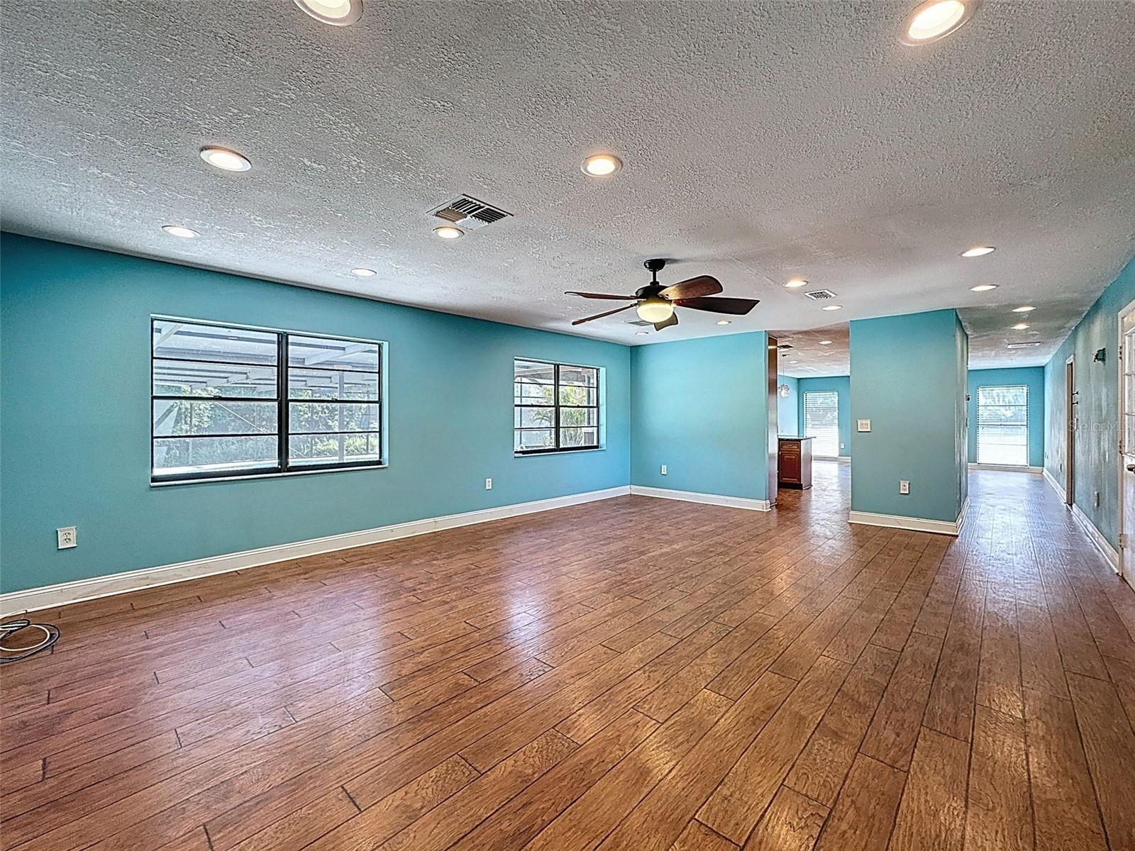 10228 BEECHCRAFT ST, NEW PORT RICHEY, FL, 34654