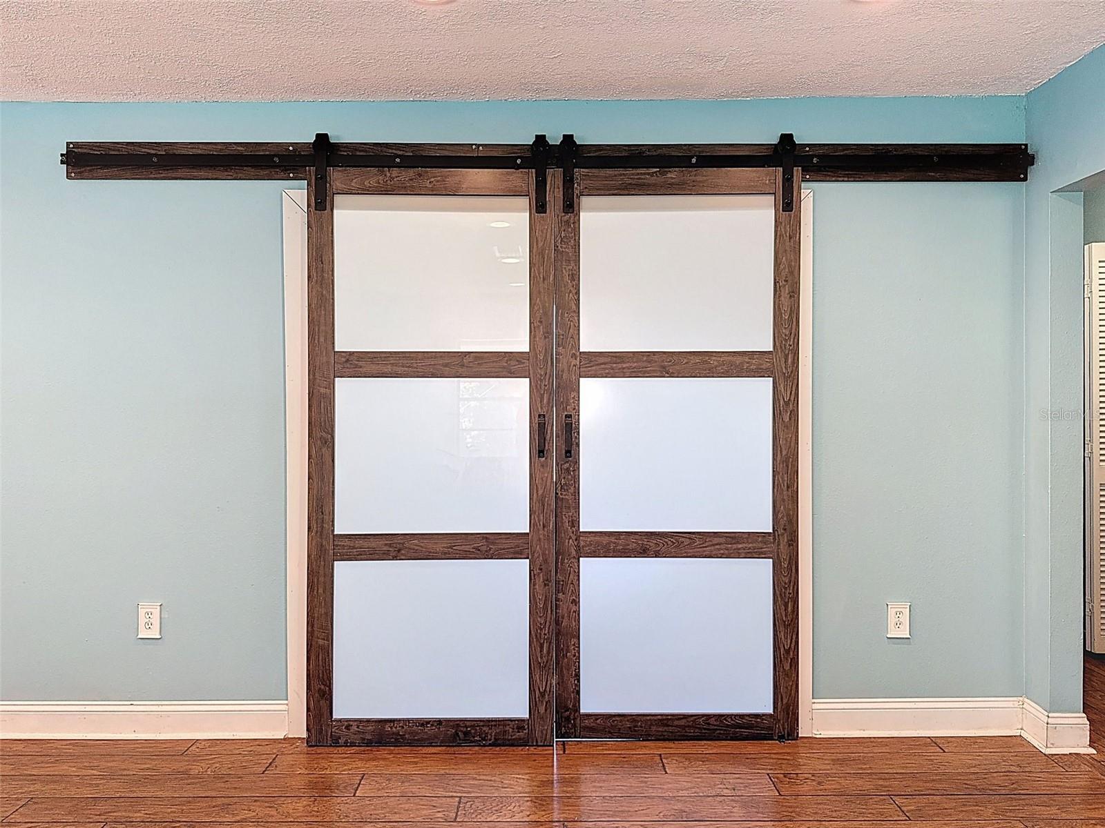 10228 BEECHCRAFT ST, NEW PORT RICHEY, FL, 34654