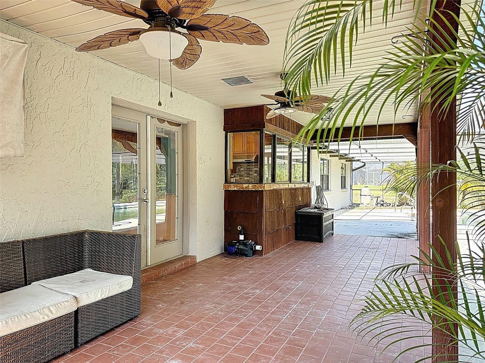 10228 BEECHCRAFT ST, NEW PORT RICHEY, FL, 34654