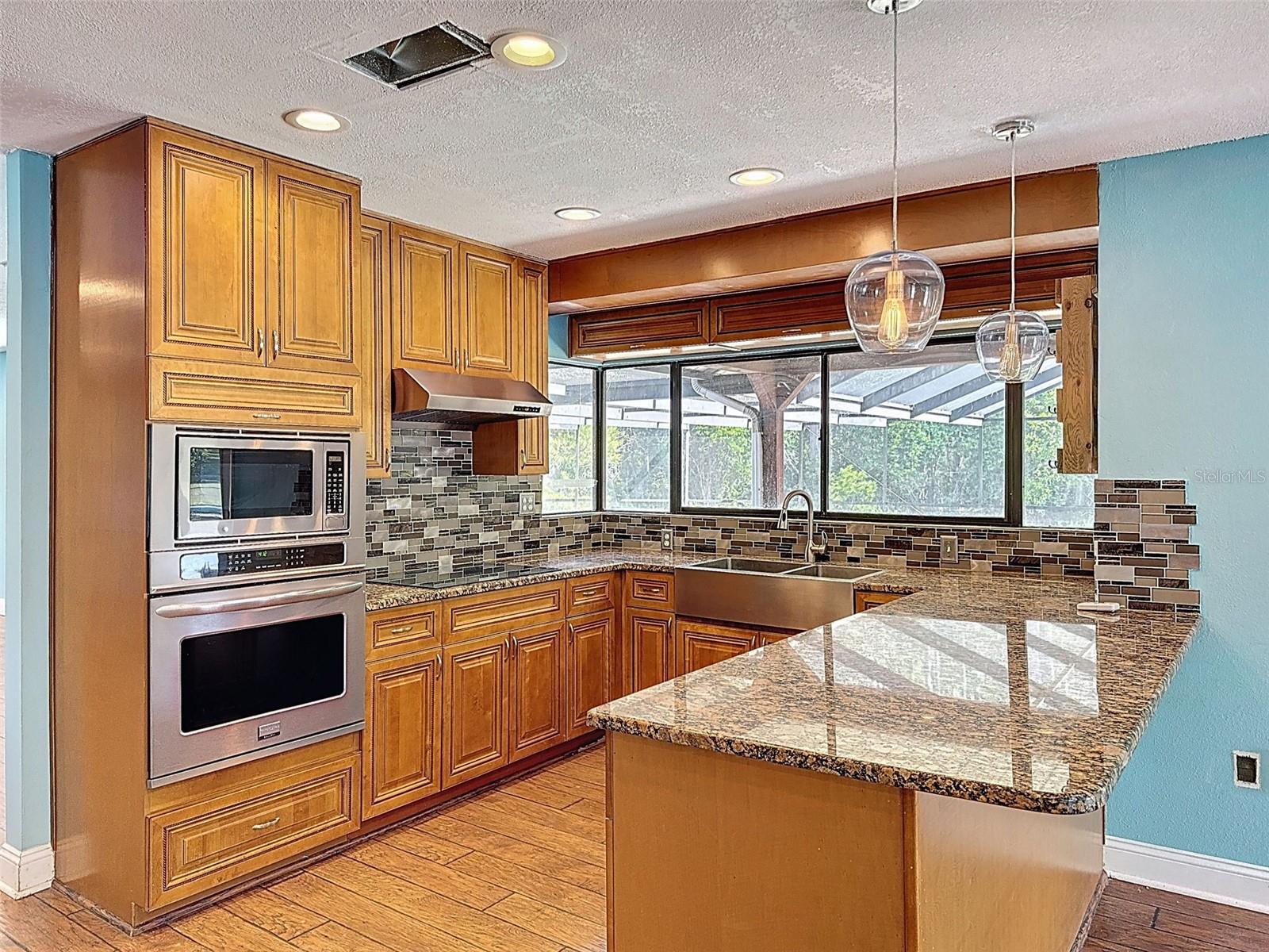 10228 BEECHCRAFT ST, NEW PORT RICHEY, FL, 34654