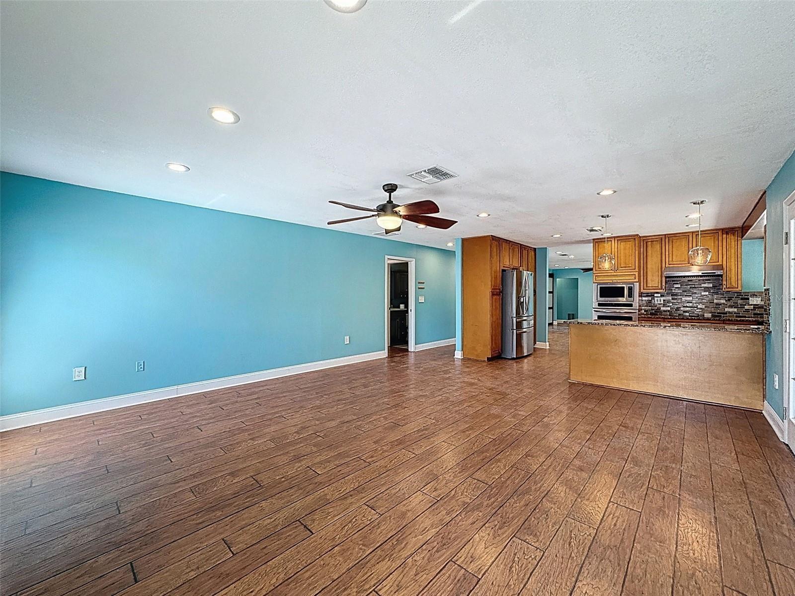 10228 BEECHCRAFT ST, NEW PORT RICHEY, FL, 34654