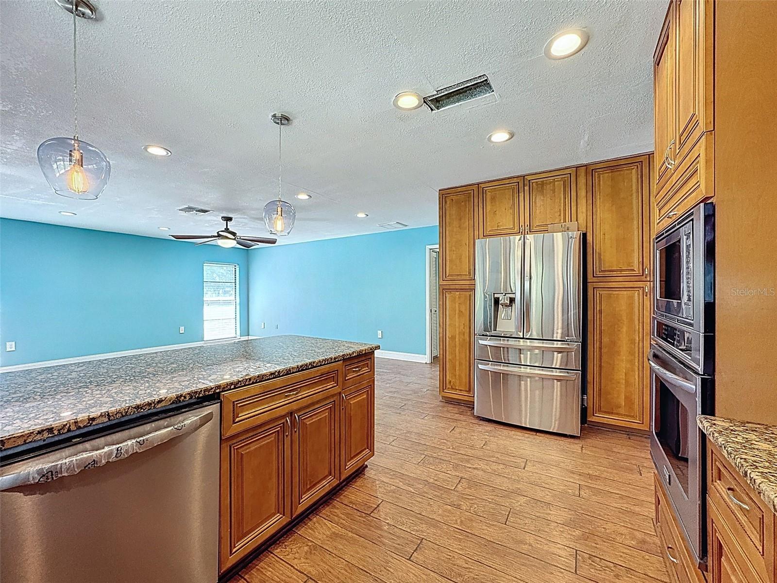 10228 BEECHCRAFT ST, NEW PORT RICHEY, FL, 34654