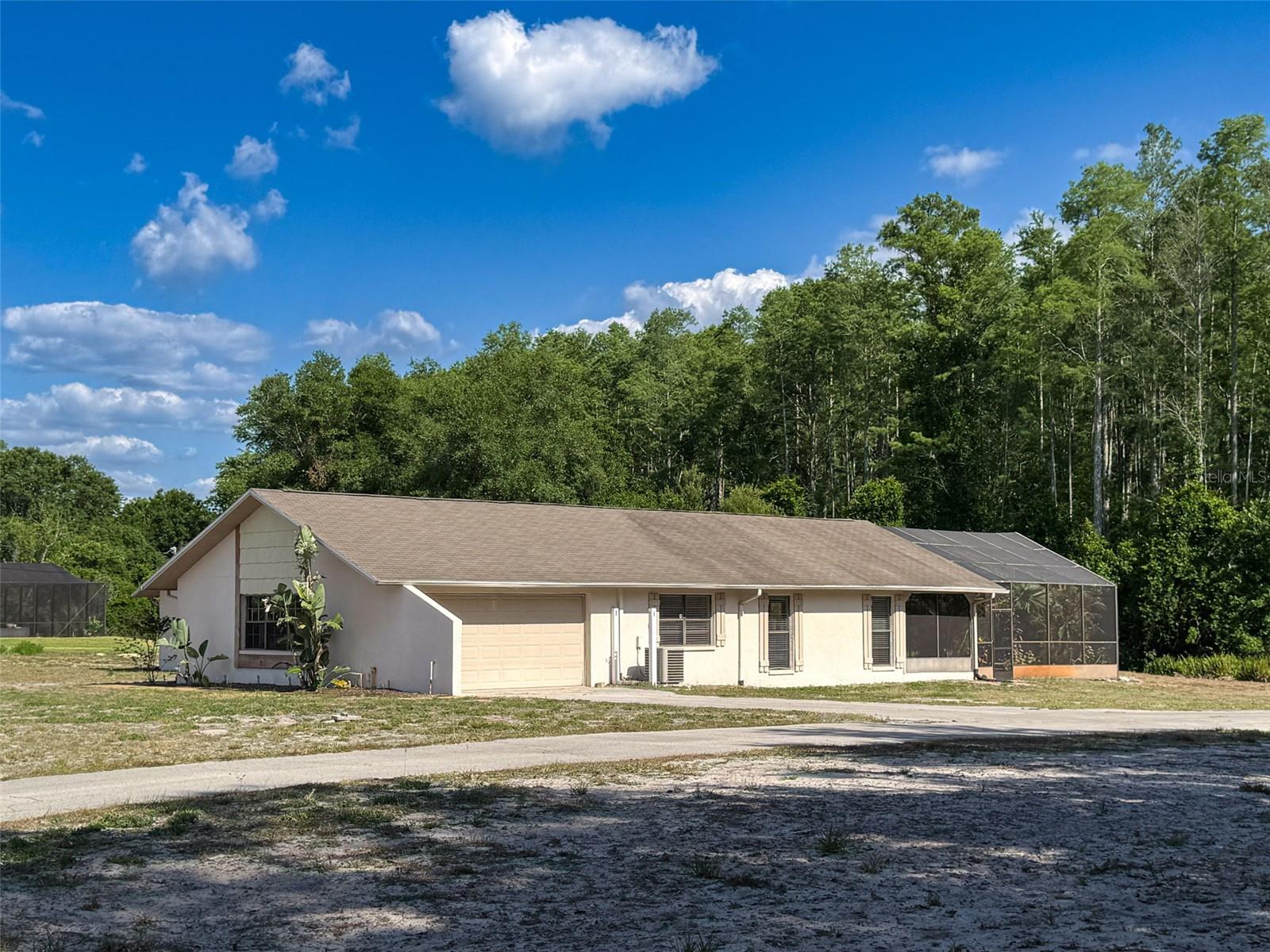 10228 BEECHCRAFT ST, NEW PORT RICHEY, FL, 34654