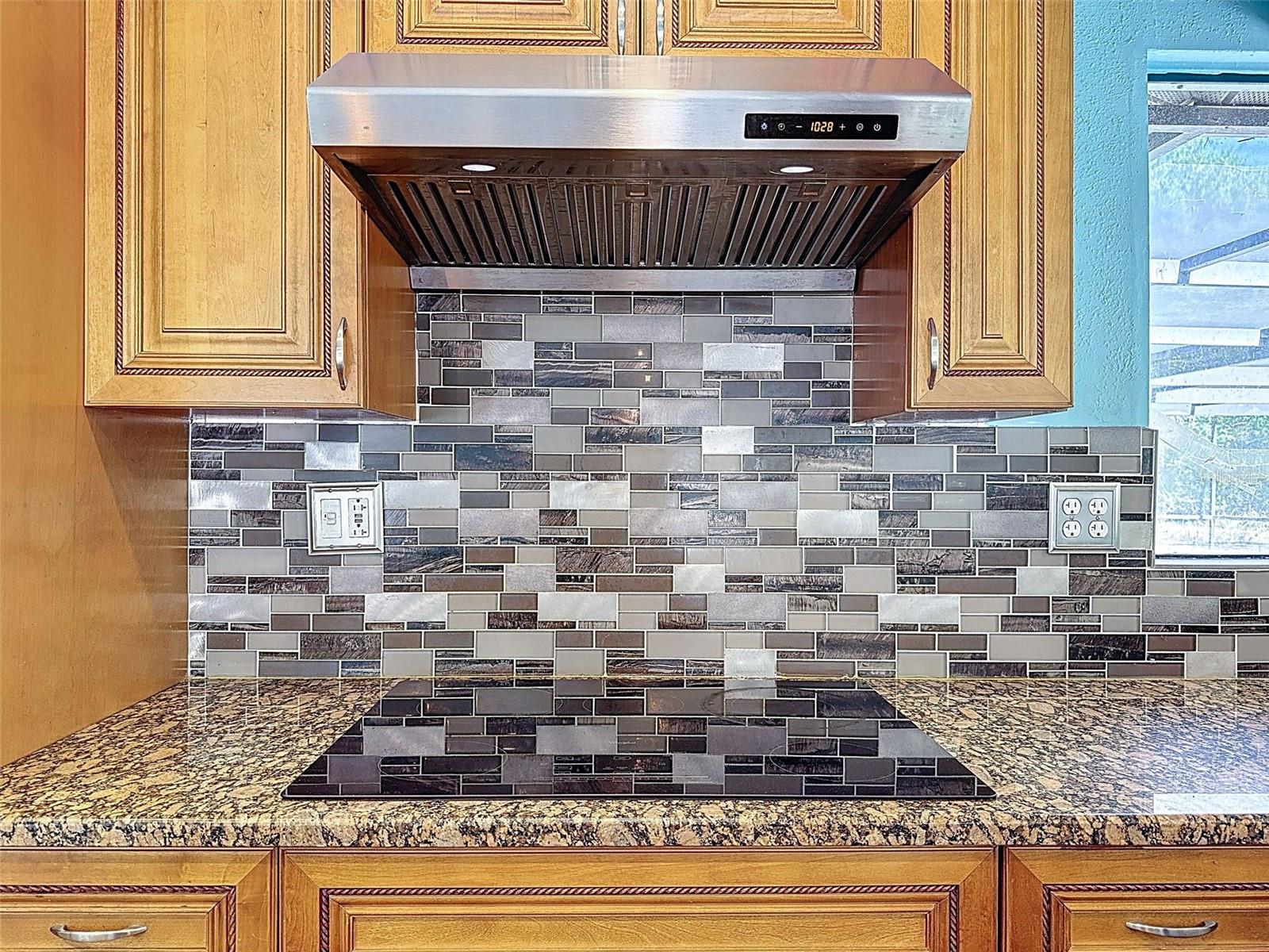 10228 BEECHCRAFT ST, NEW PORT RICHEY, FL, 34654