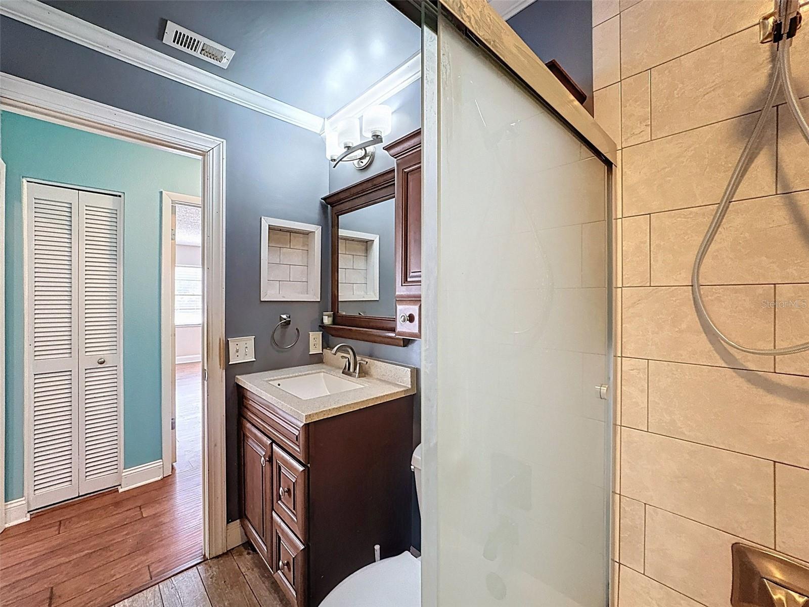 10228 BEECHCRAFT ST, NEW PORT RICHEY, FL, 34654