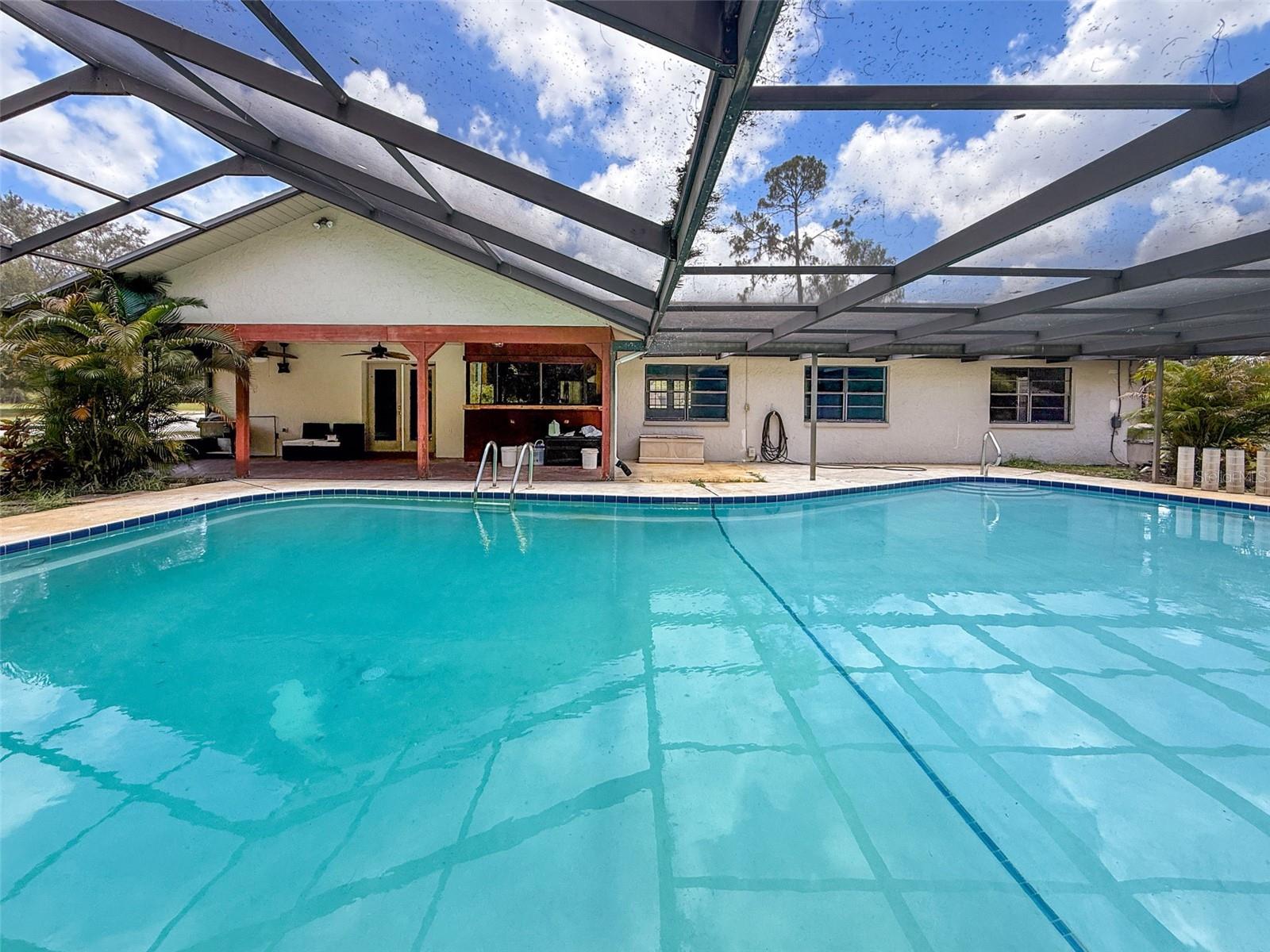 10228 BEECHCRAFT ST, NEW PORT RICHEY, FL, 34654