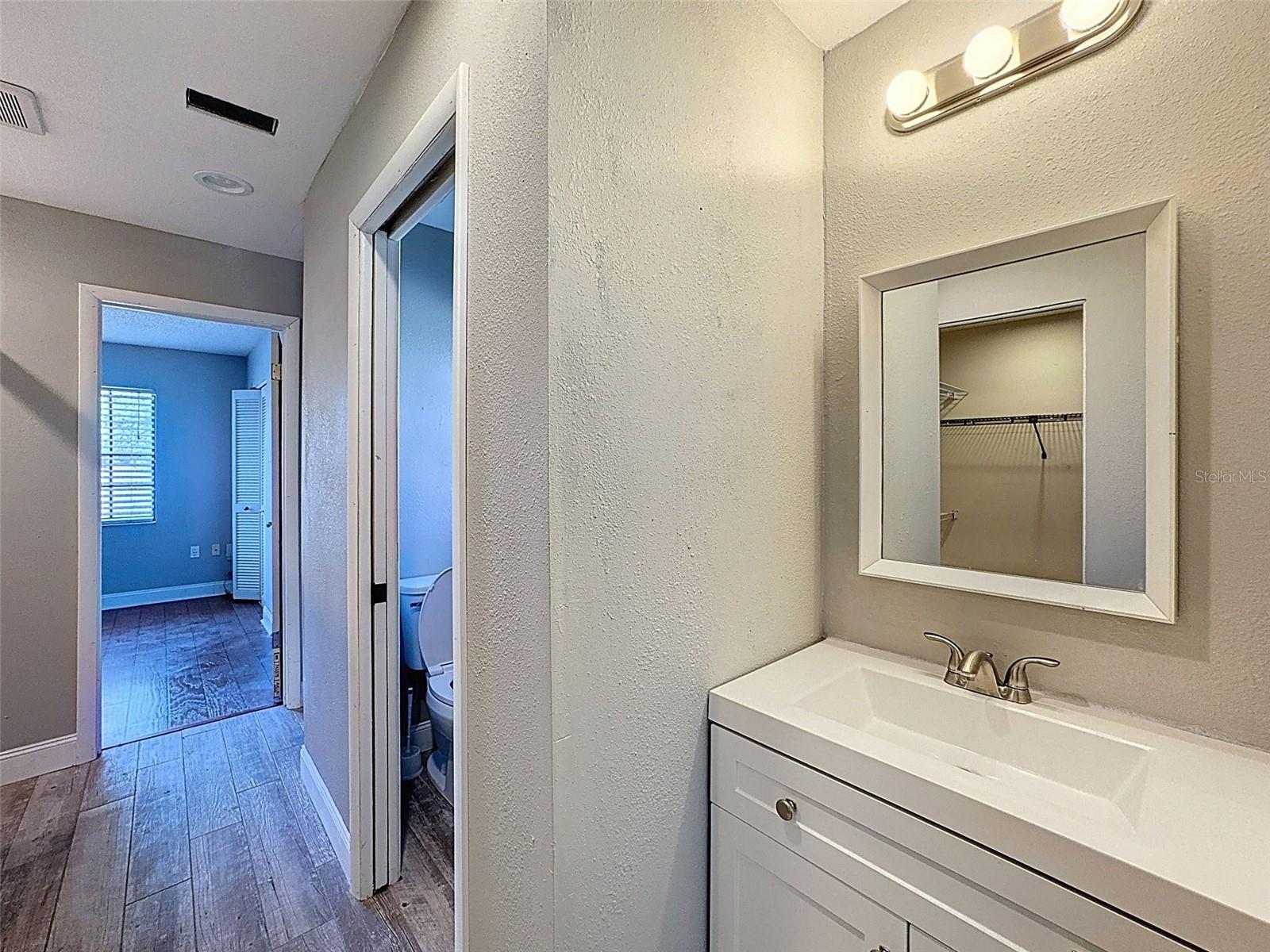 10228 BEECHCRAFT ST, NEW PORT RICHEY, FL, 34654