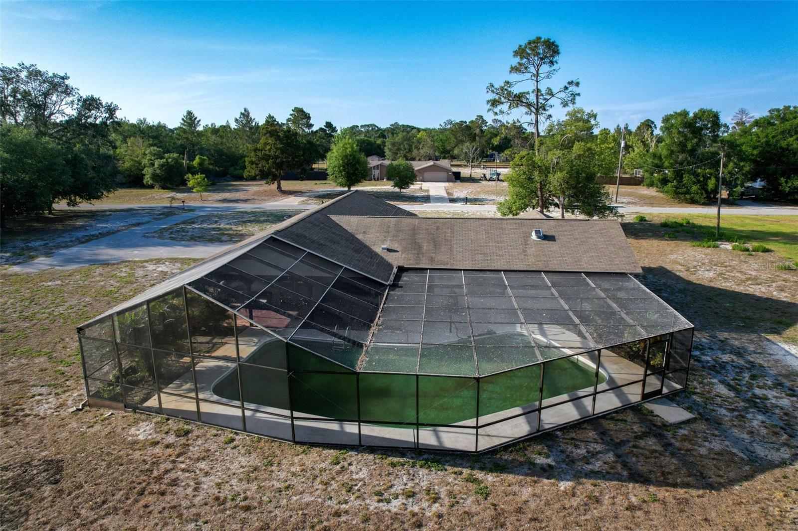 10228 BEECHCRAFT ST, NEW PORT RICHEY, FL, 34654