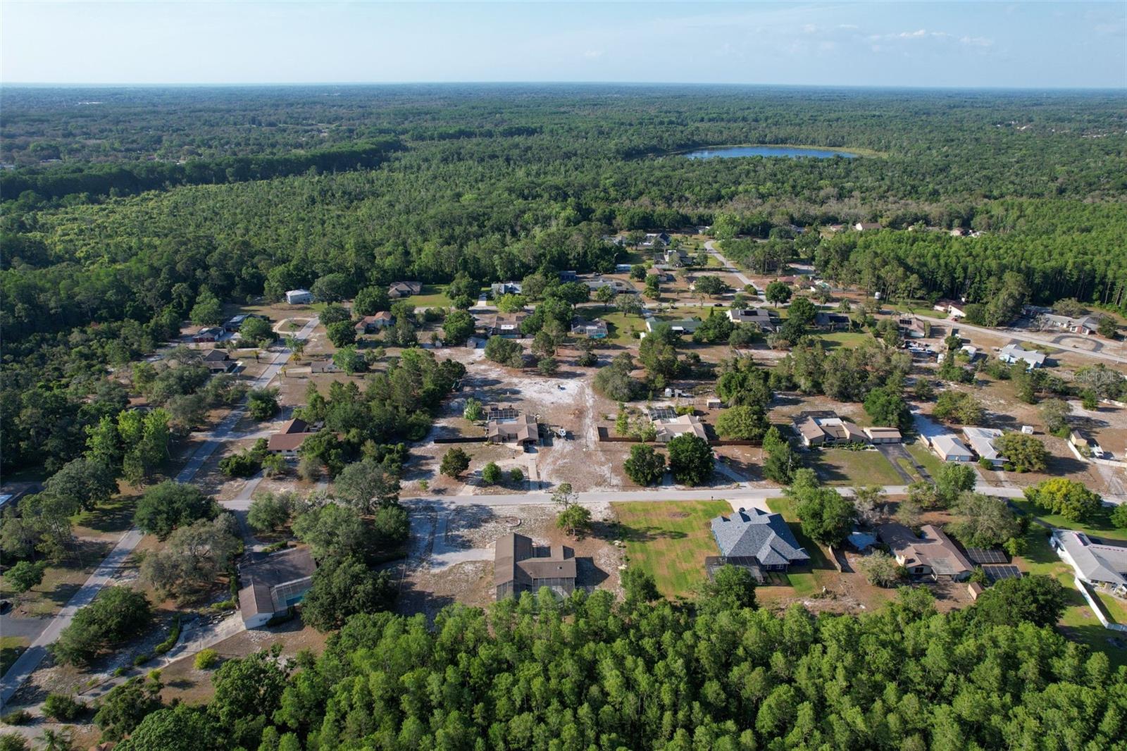 10228 BEECHCRAFT ST, NEW PORT RICHEY, FL, 34654