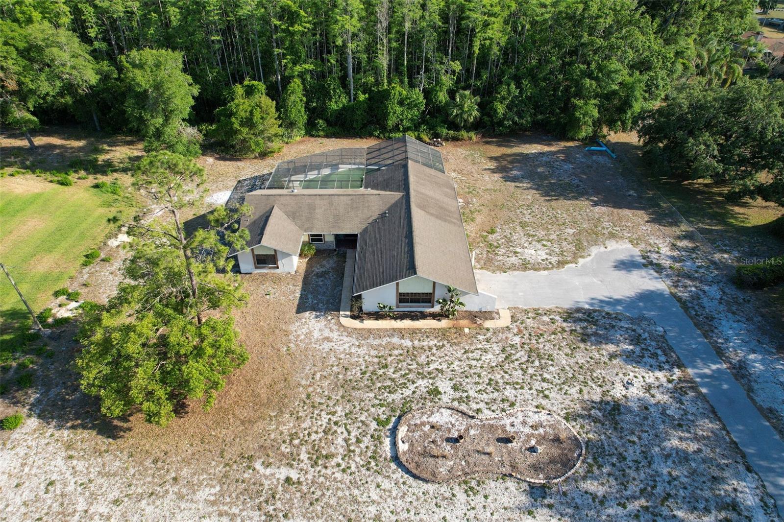 10228 BEECHCRAFT ST, NEW PORT RICHEY, FL, 34654