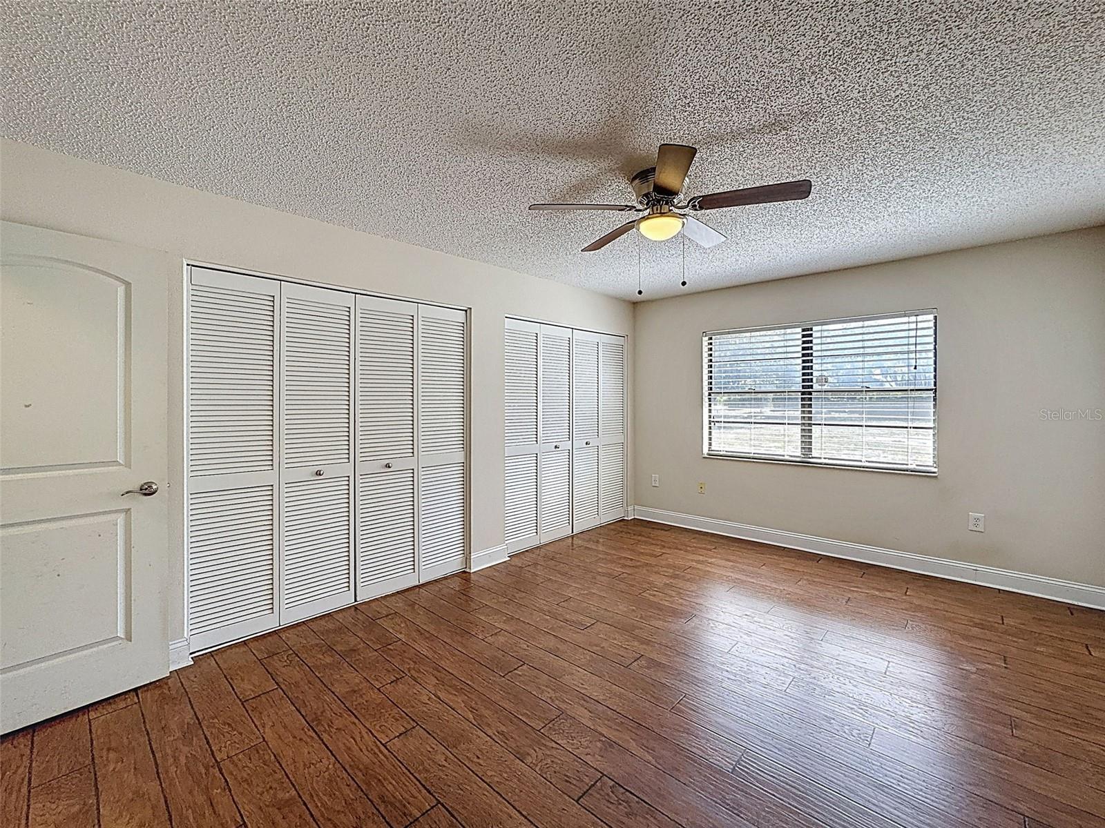 10228 BEECHCRAFT ST, NEW PORT RICHEY, FL, 34654