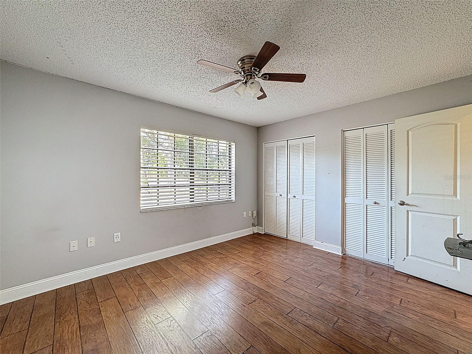 10228 BEECHCRAFT ST, NEW PORT RICHEY, FL, 34654