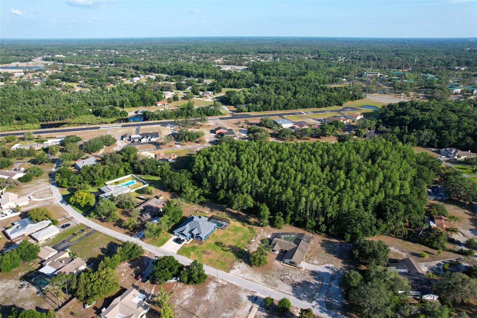 10228 BEECHCRAFT ST, NEW PORT RICHEY, FL, 34654