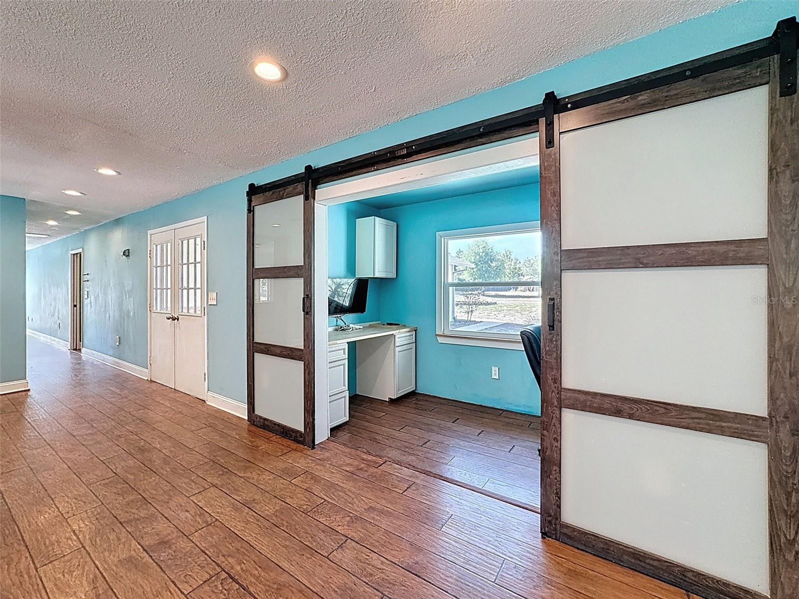 10228 BEECHCRAFT ST, NEW PORT RICHEY, FL, 34654