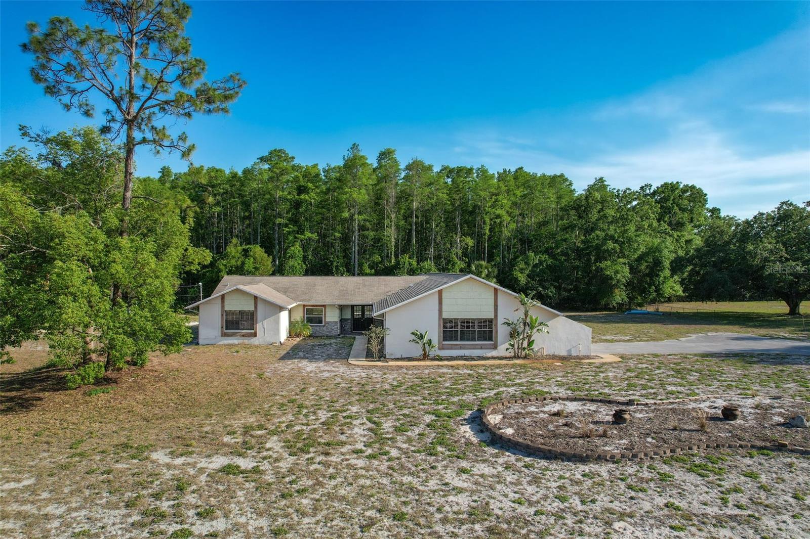 10228 BEECHCRAFT ST, NEW PORT RICHEY, FL, 34654