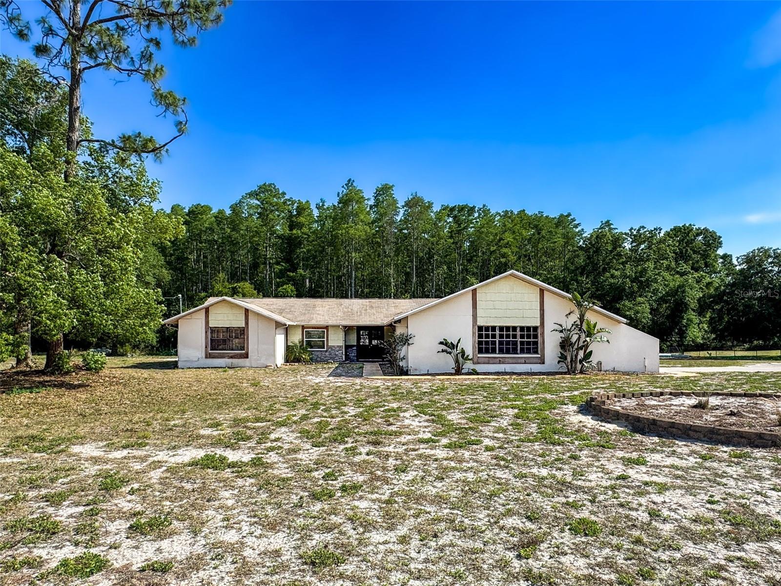 10228 BEECHCRAFT ST, NEW PORT RICHEY, FL, 34654