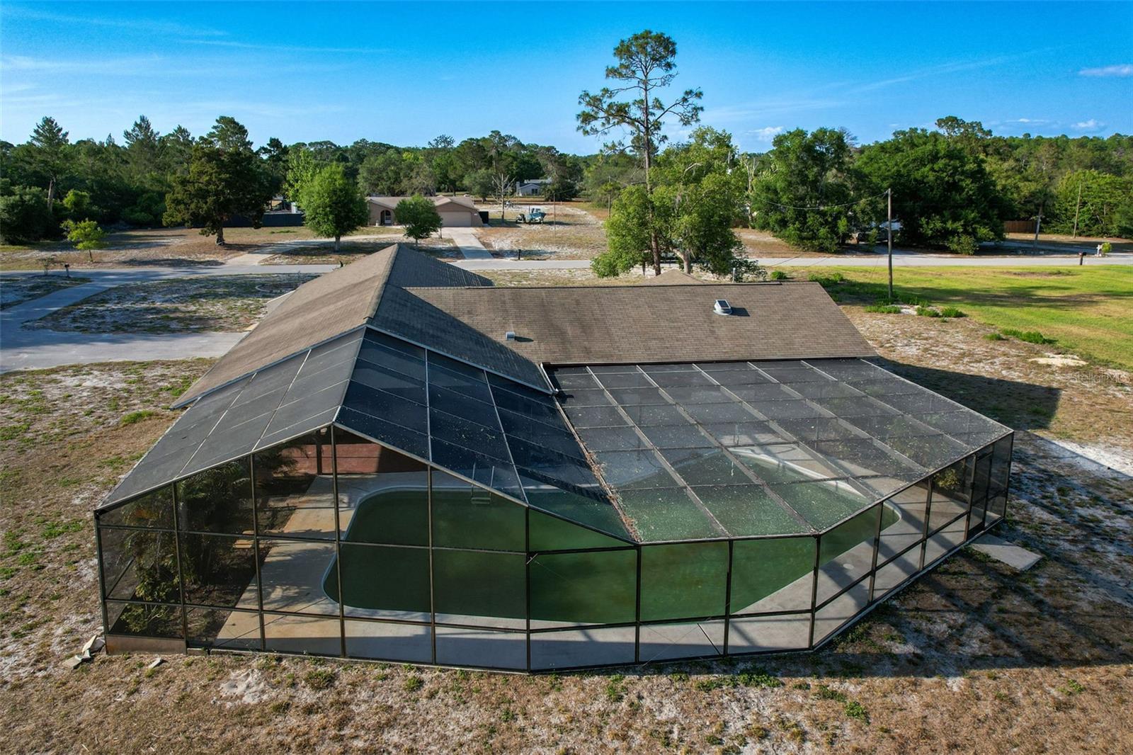 10228 BEECHCRAFT ST, NEW PORT RICHEY, FL, 34654