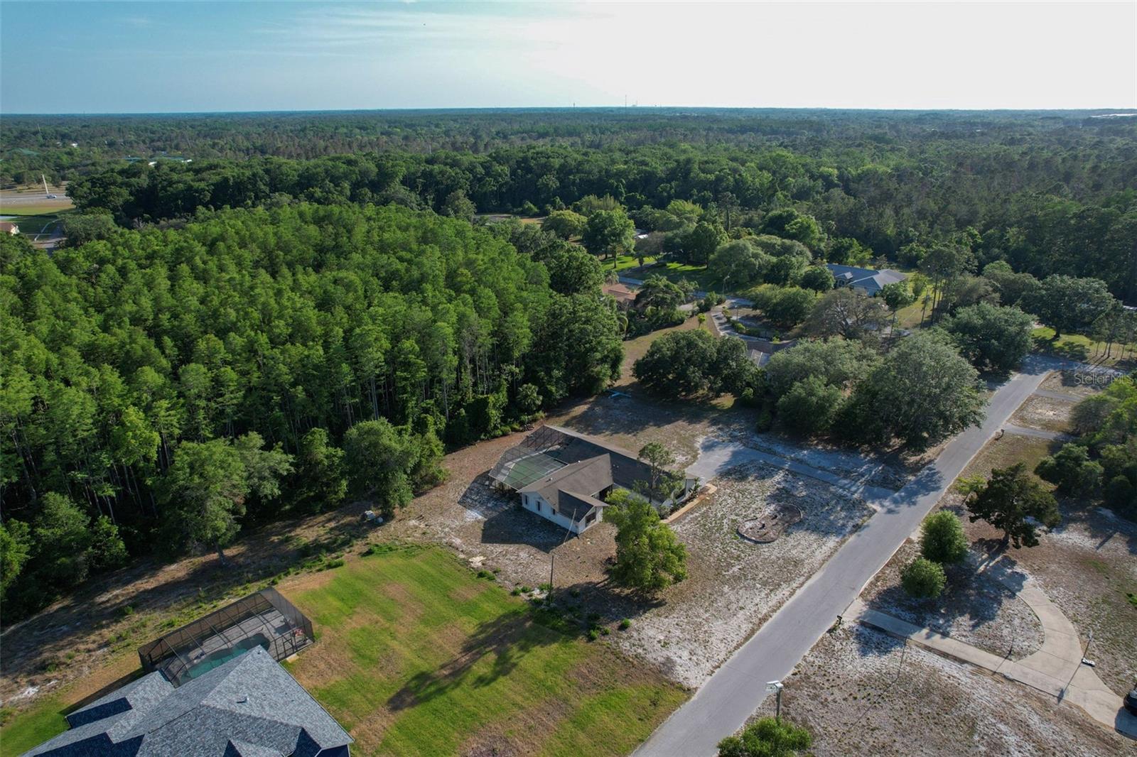 10228 BEECHCRAFT ST, NEW PORT RICHEY, FL, 34654