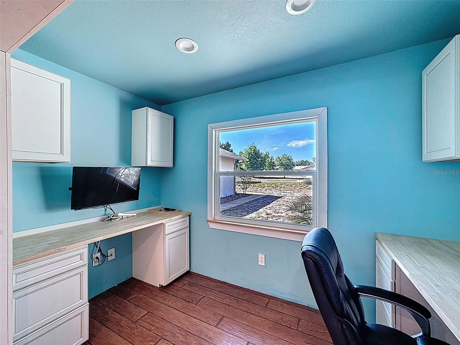 10228 BEECHCRAFT ST, NEW PORT RICHEY, FL, 34654