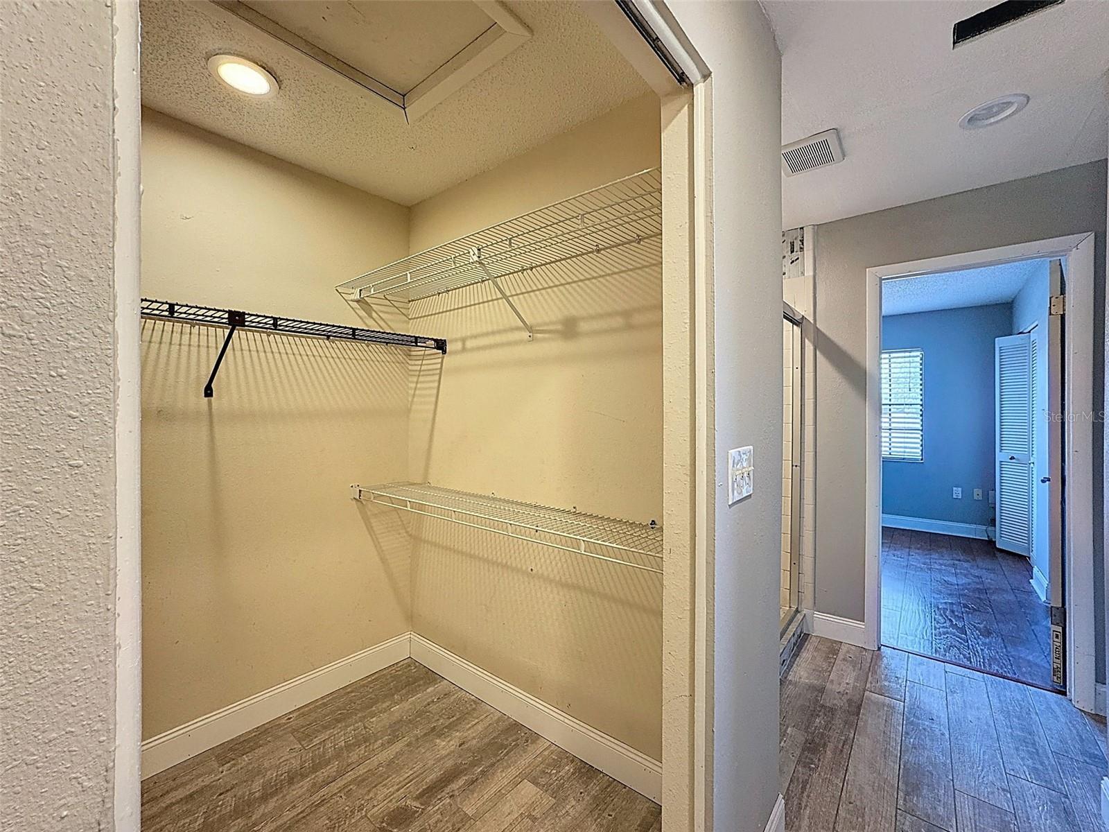 10228 BEECHCRAFT ST, NEW PORT RICHEY, FL, 34654