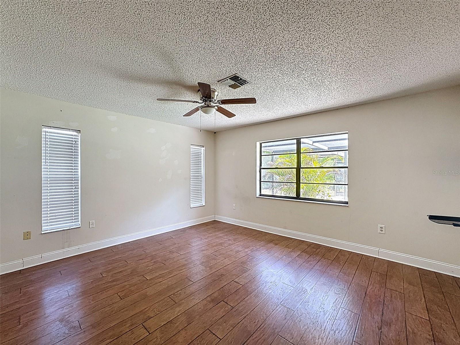 10228 BEECHCRAFT ST, NEW PORT RICHEY, FL, 34654