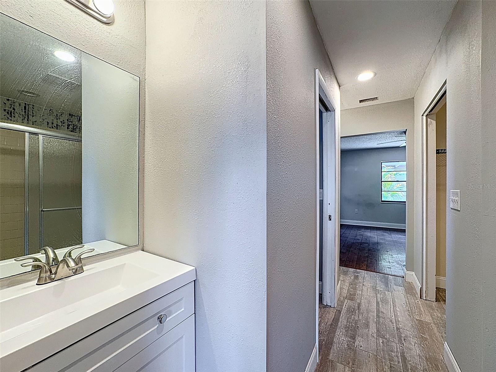 10228 BEECHCRAFT ST, NEW PORT RICHEY, FL, 34654