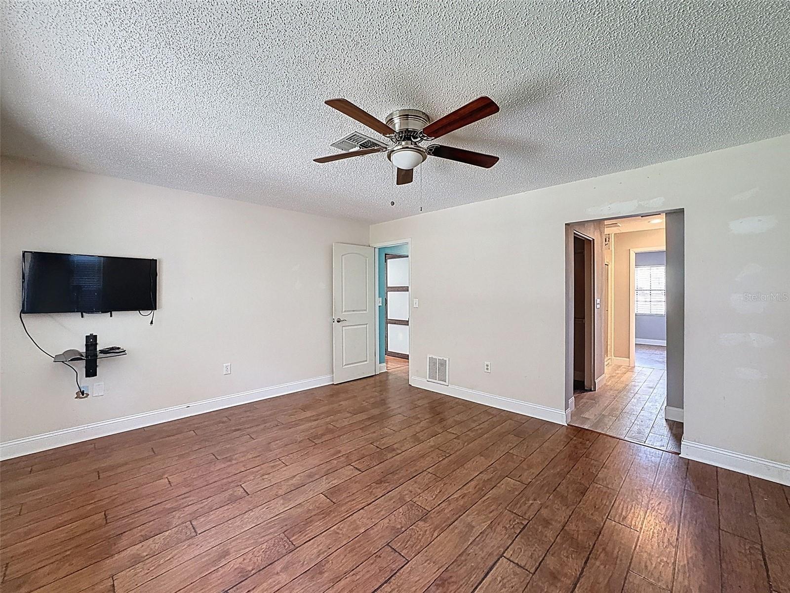 10228 BEECHCRAFT ST, NEW PORT RICHEY, FL, 34654