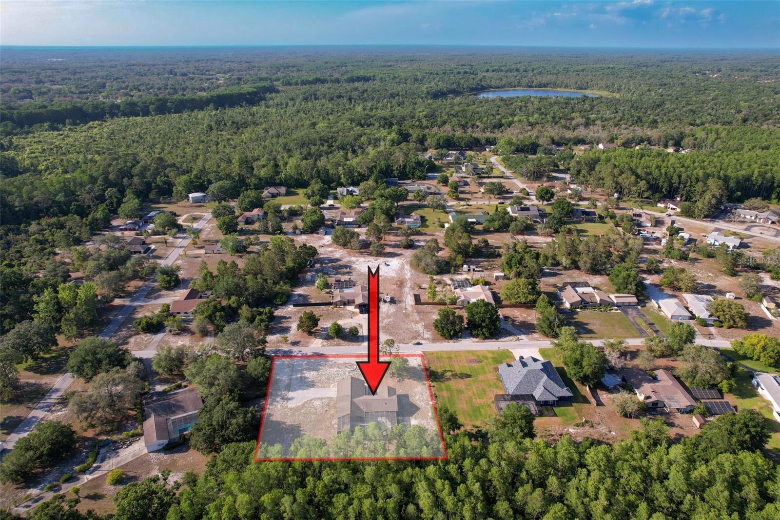 10228 BEECHCRAFT ST, NEW PORT RICHEY, FL, 34654