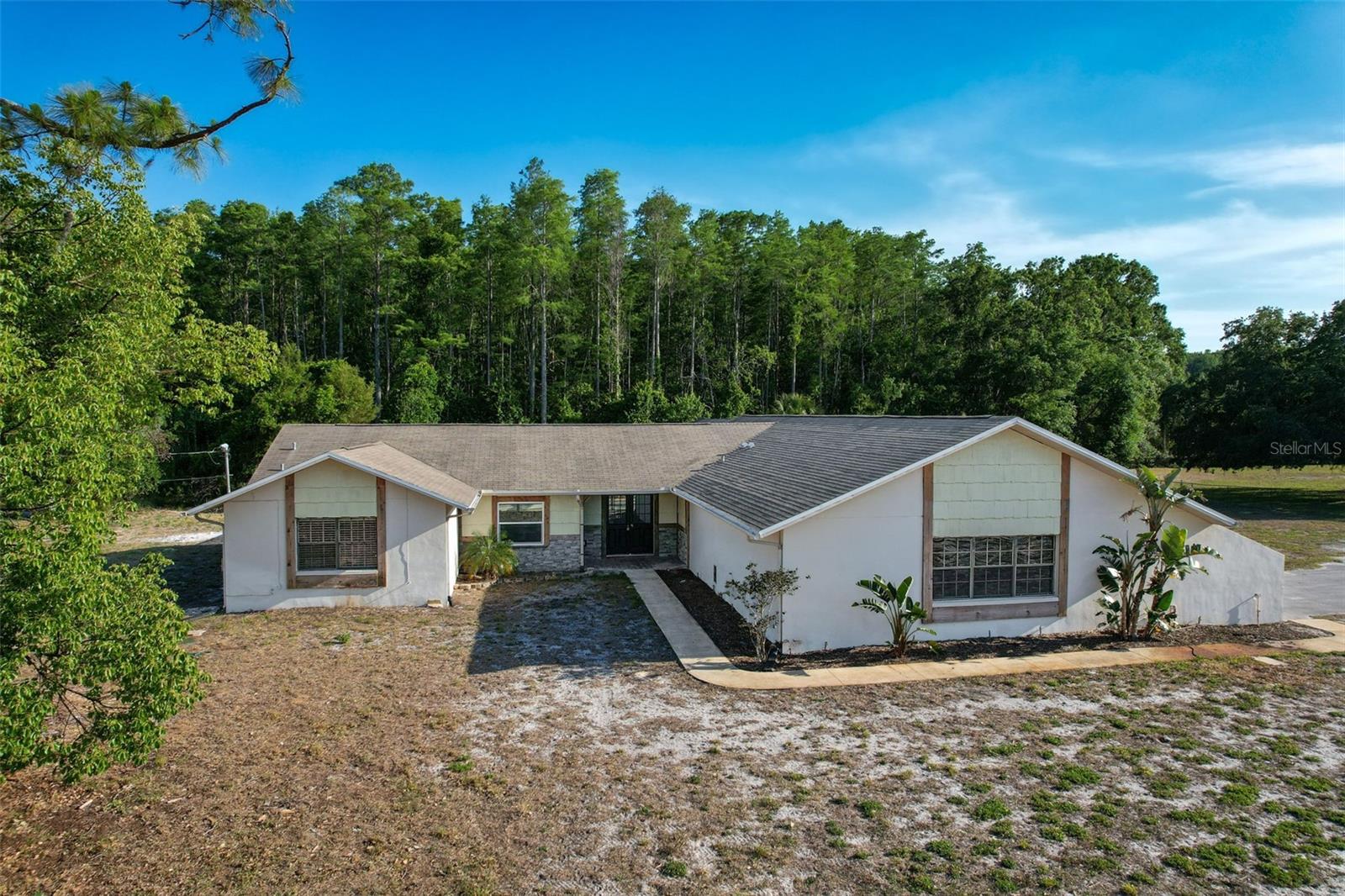 10228 BEECHCRAFT ST, NEW PORT RICHEY, FL, 34654