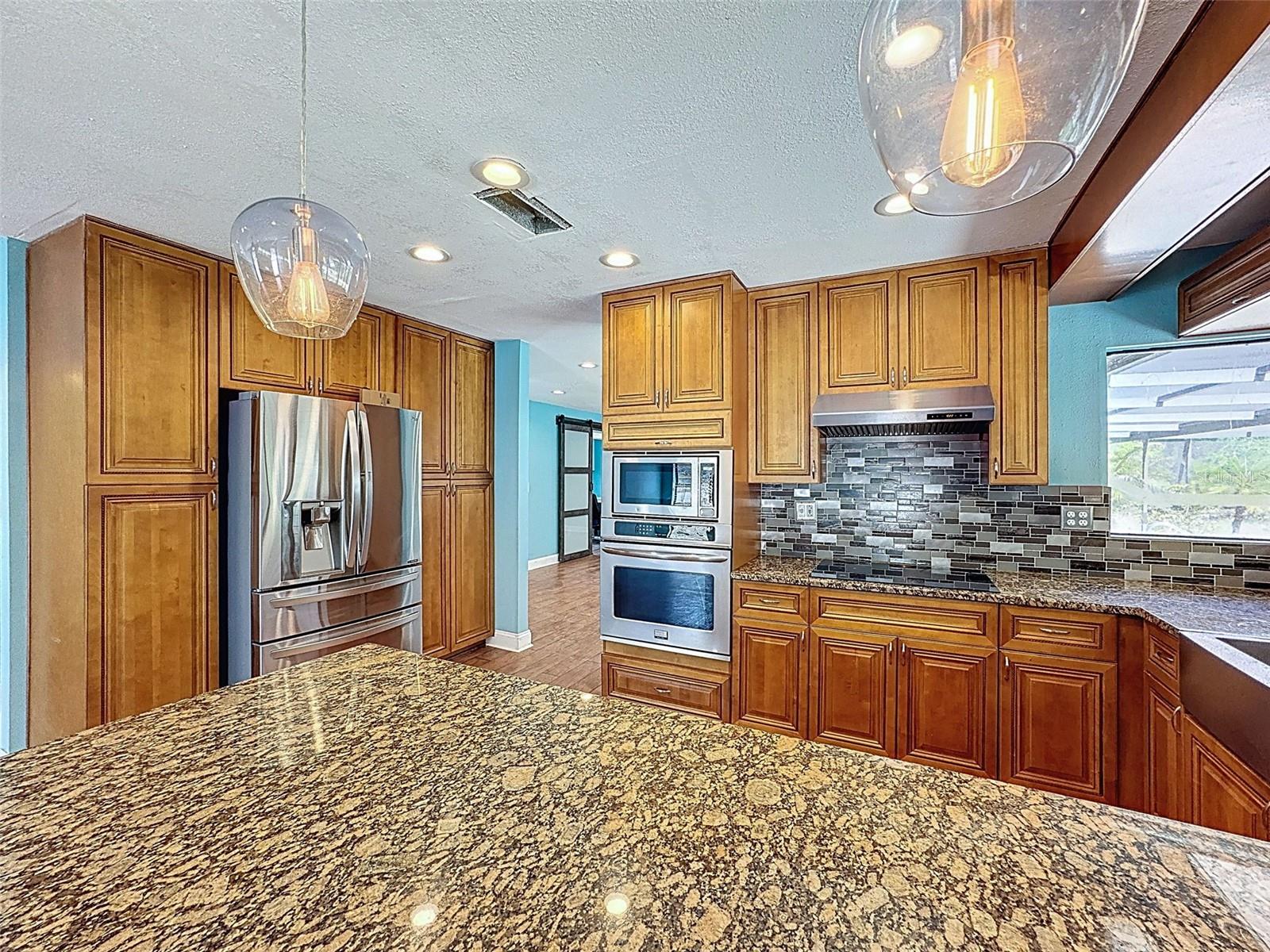 10228 BEECHCRAFT ST, NEW PORT RICHEY, FL, 34654