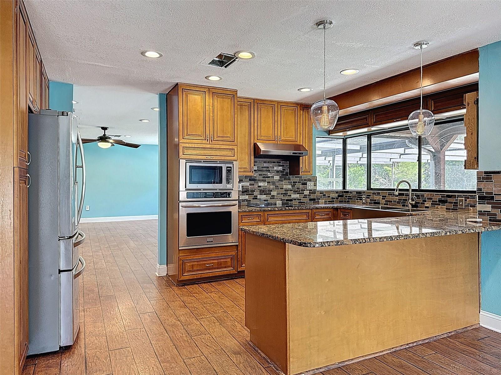 10228 BEECHCRAFT ST, NEW PORT RICHEY, FL, 34654