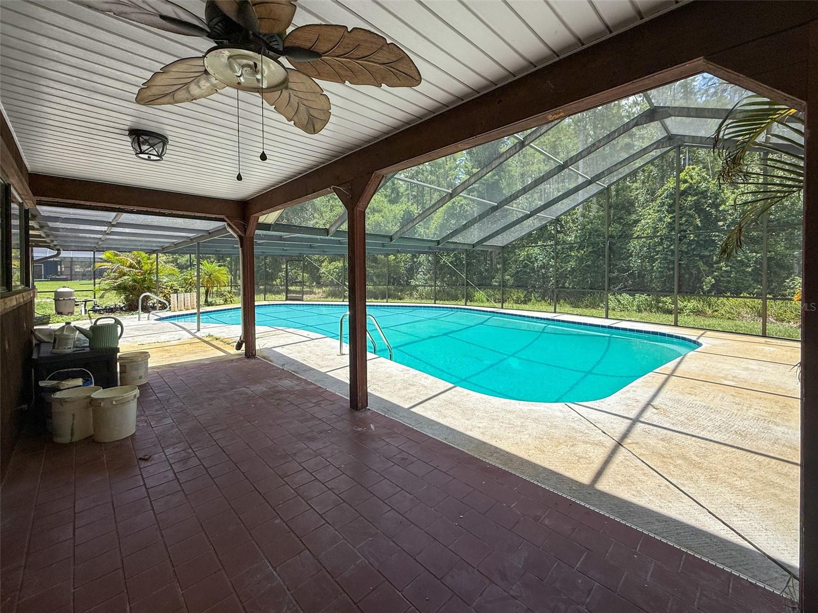 10228 BEECHCRAFT ST, NEW PORT RICHEY, FL, 34654