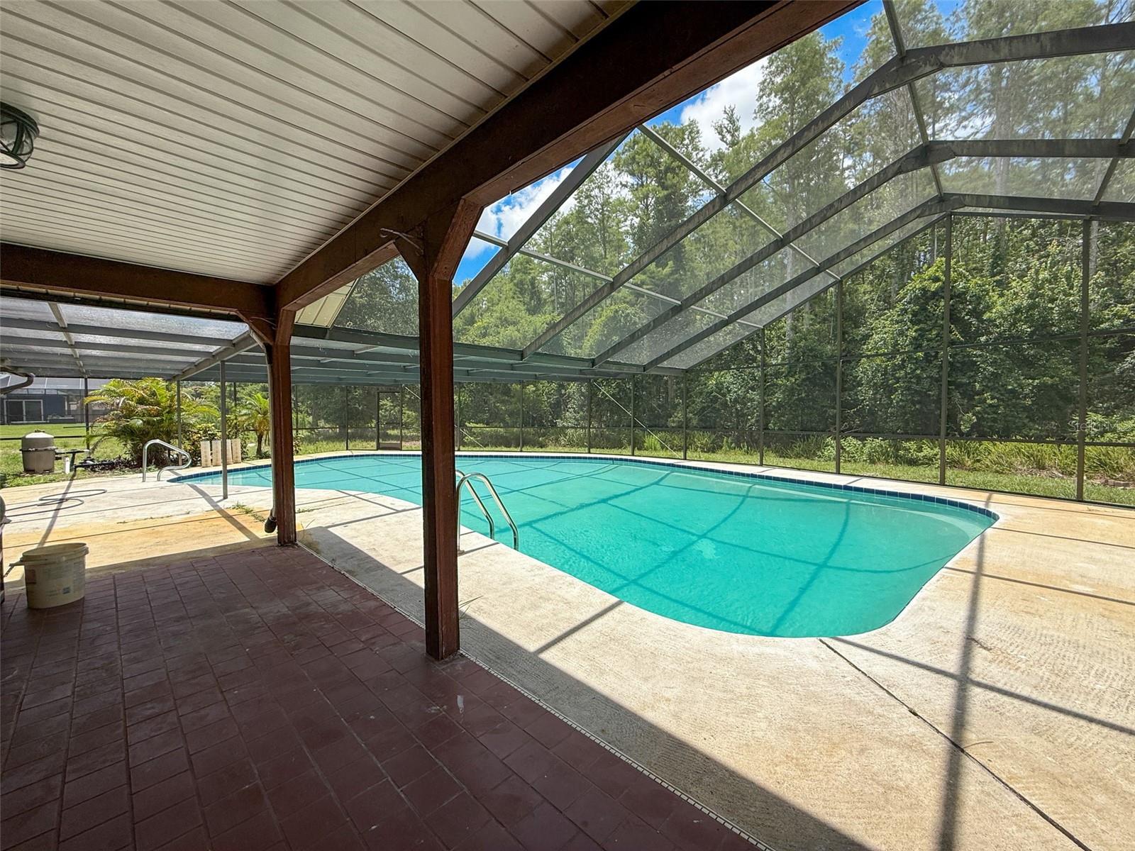 10228 BEECHCRAFT ST, NEW PORT RICHEY, FL, 34654