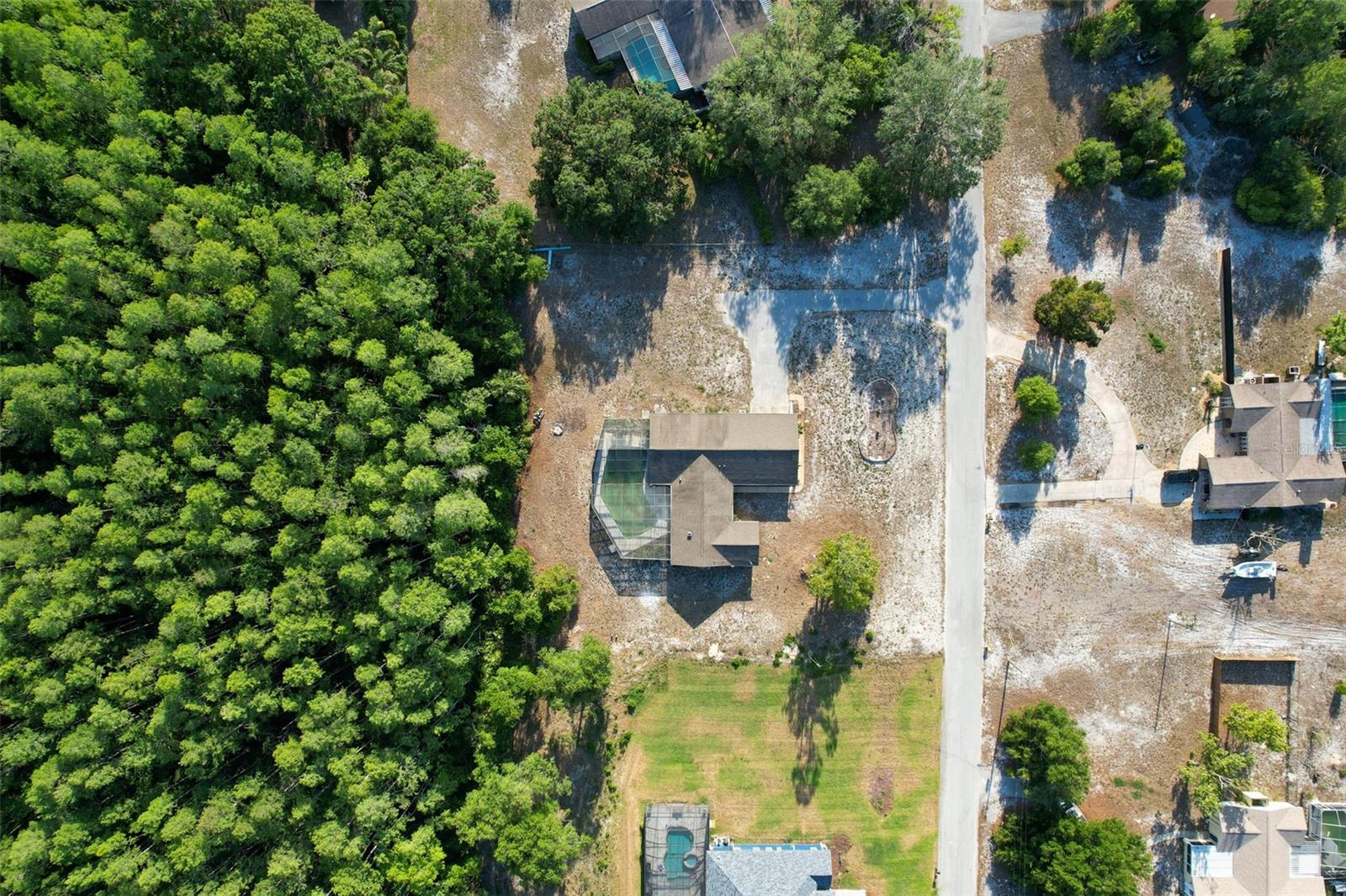 10228 BEECHCRAFT ST, NEW PORT RICHEY, FL, 34654