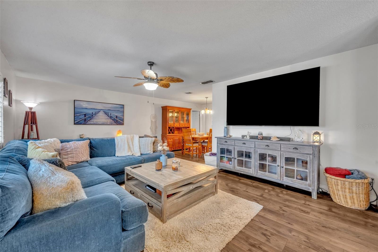 2510 KIOWA TRL, FERN PARK, FL, 32730