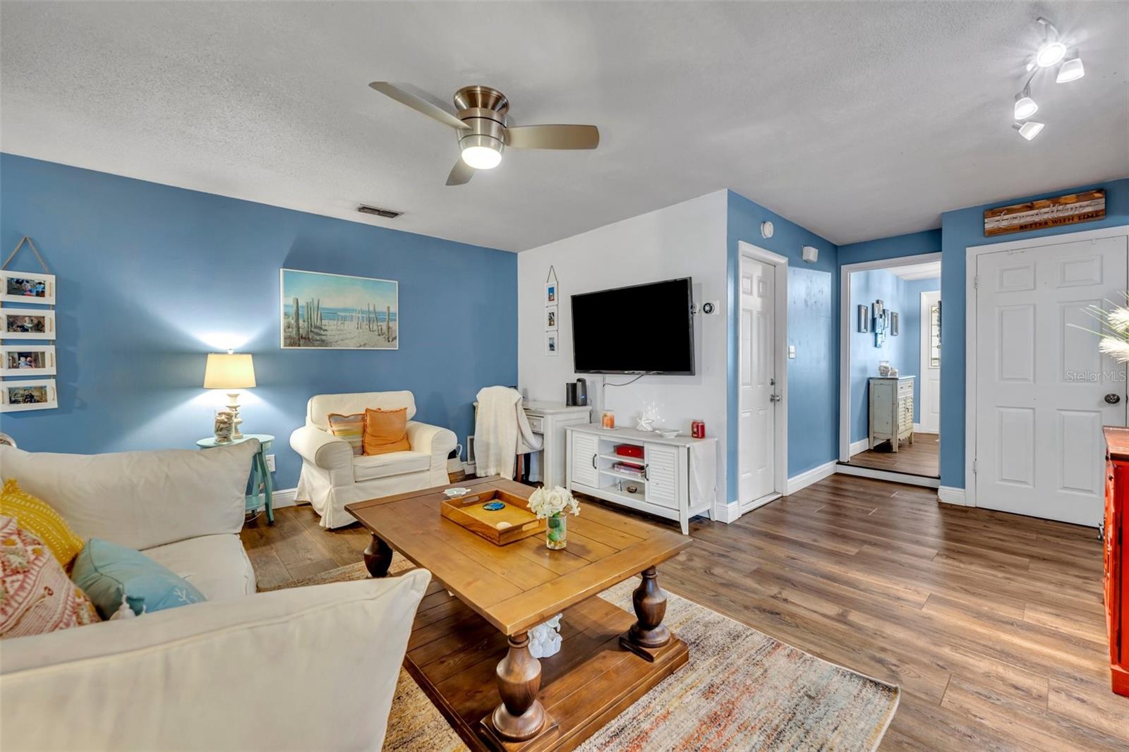 2510 KIOWA TRL, FERN PARK, FL, 32730