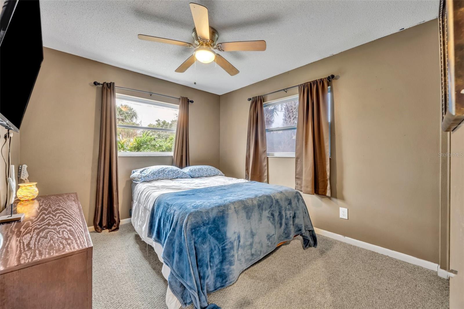 2510 KIOWA TRL, FERN PARK, FL, 32730