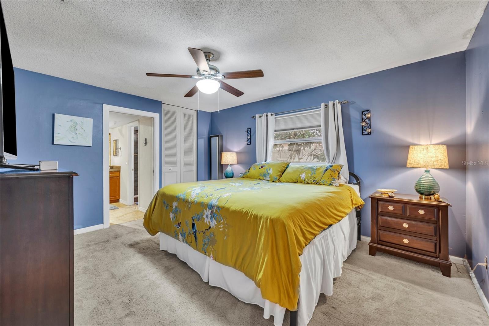 2510 KIOWA TRL, FERN PARK, FL, 32730