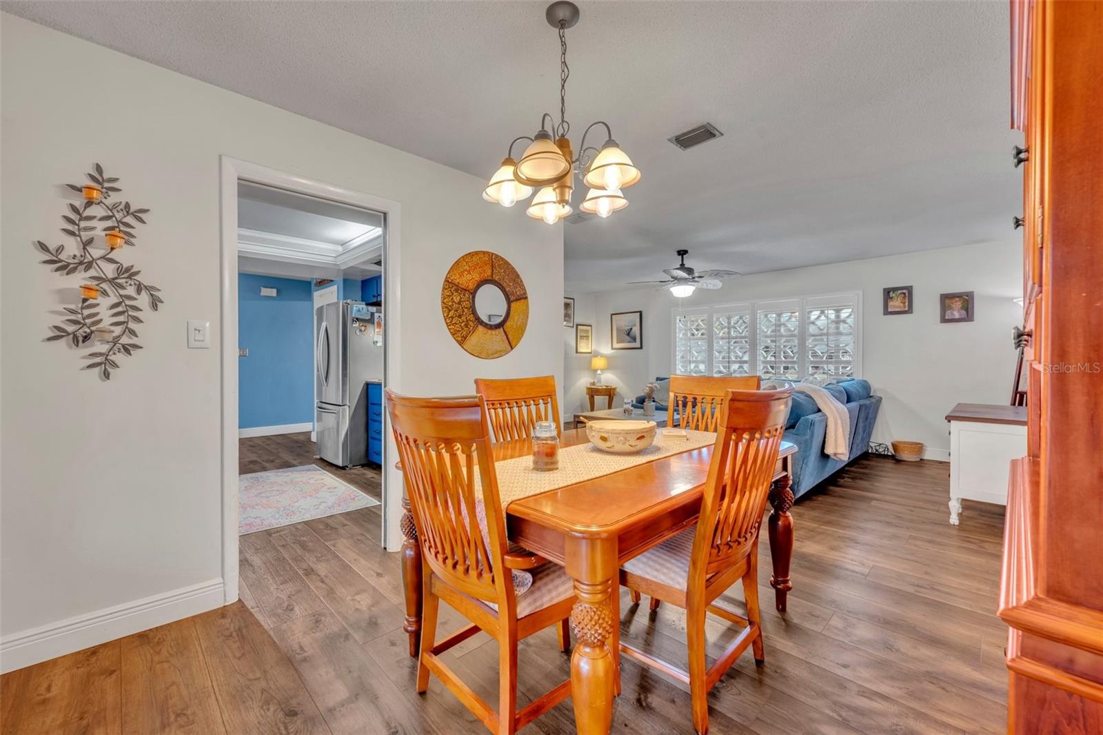 2510 KIOWA TRL, FERN PARK, FL, 32730