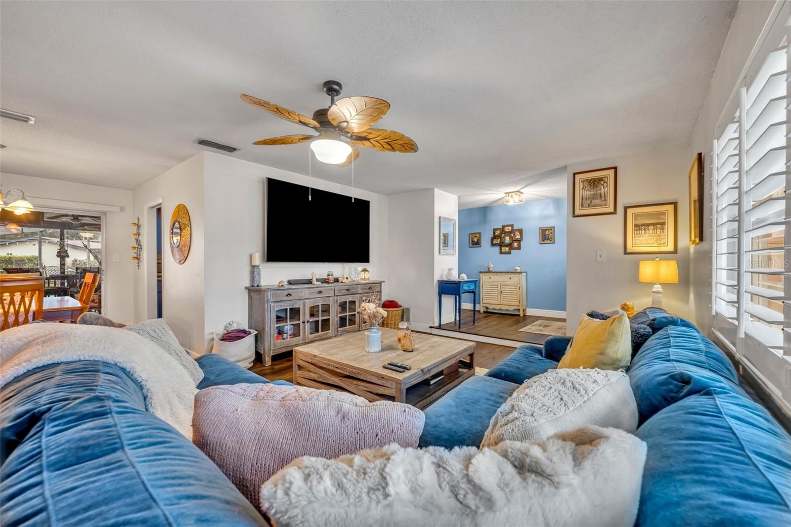 2510 KIOWA TRL, FERN PARK, FL, 32730