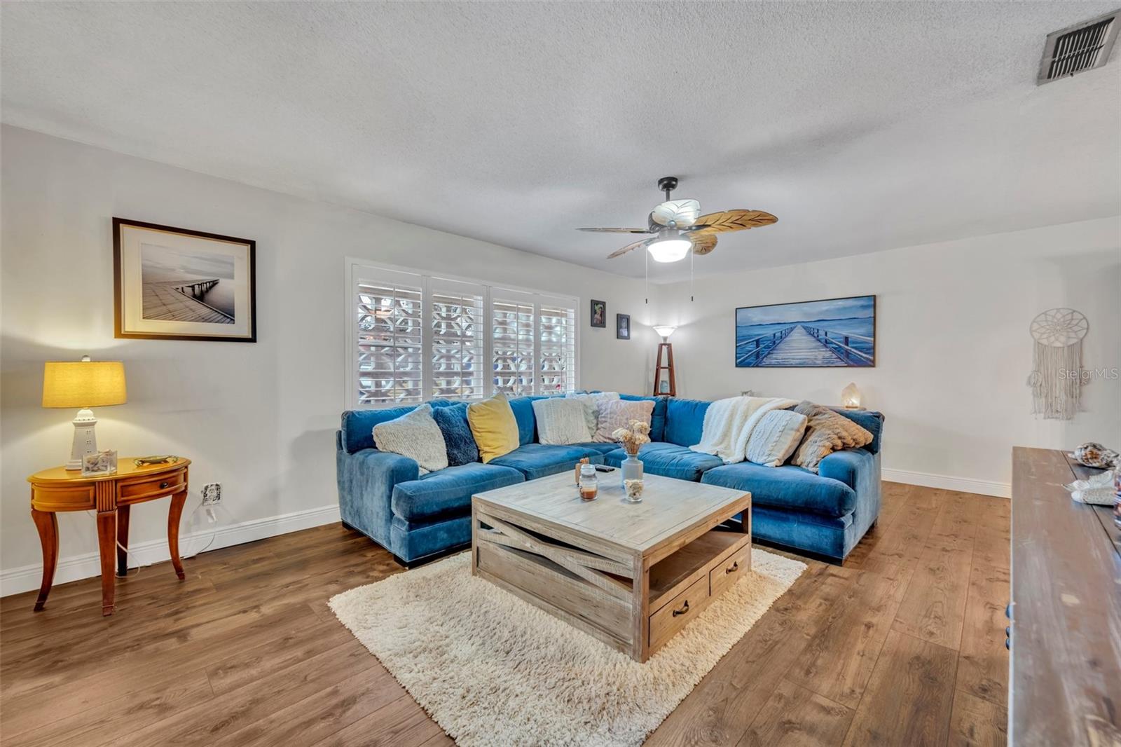 2510 KIOWA TRL, FERN PARK, FL, 32730