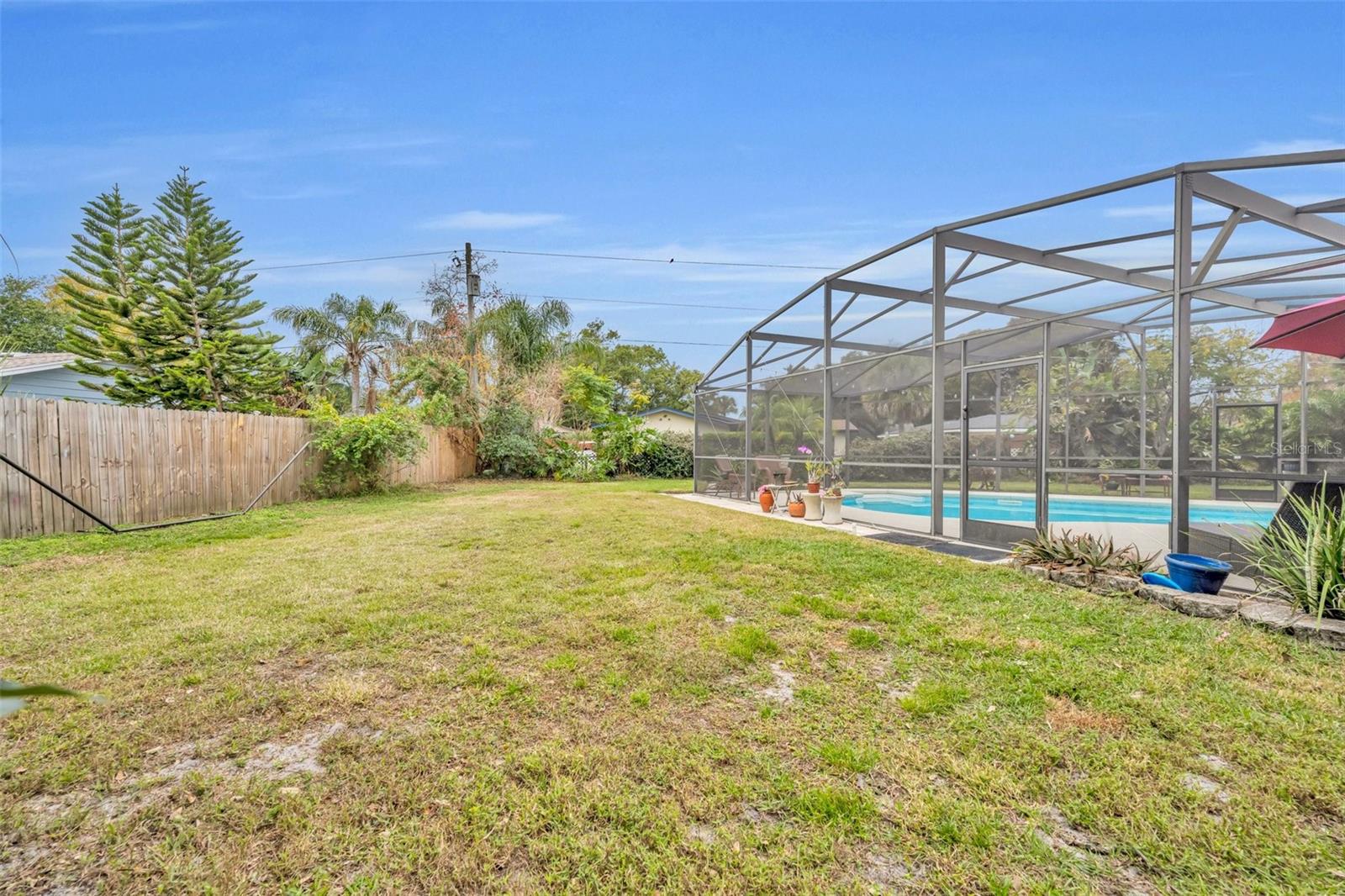 2510 KIOWA TRL, FERN PARK, FL, 32730