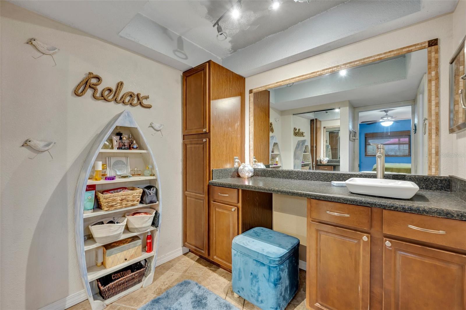 2510 KIOWA TRL, FERN PARK, FL, 32730