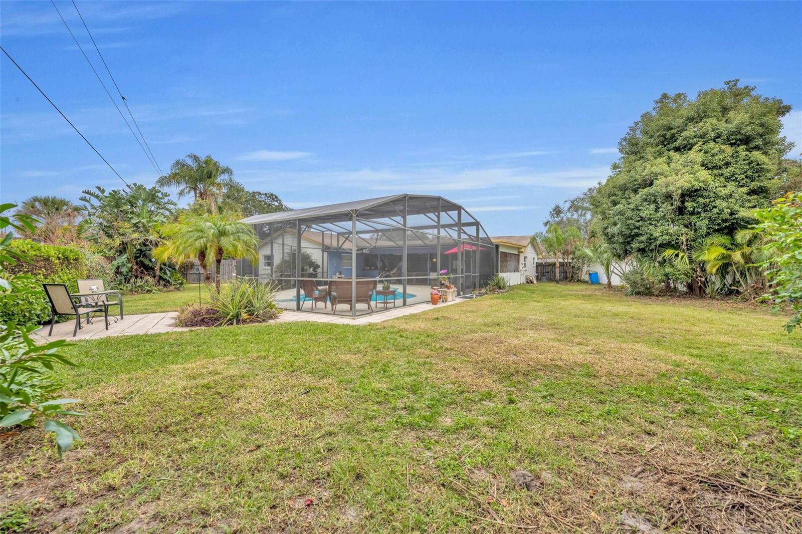 2510 KIOWA TRL, FERN PARK, FL, 32730