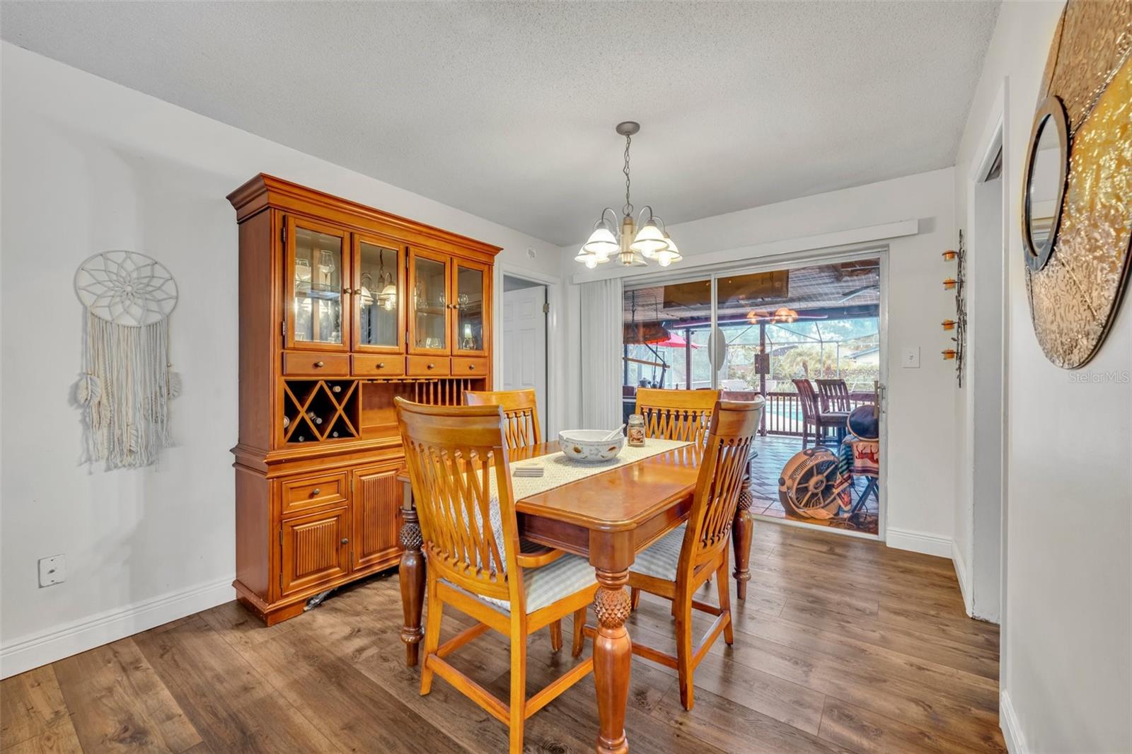 2510 KIOWA TRL, FERN PARK, FL, 32730