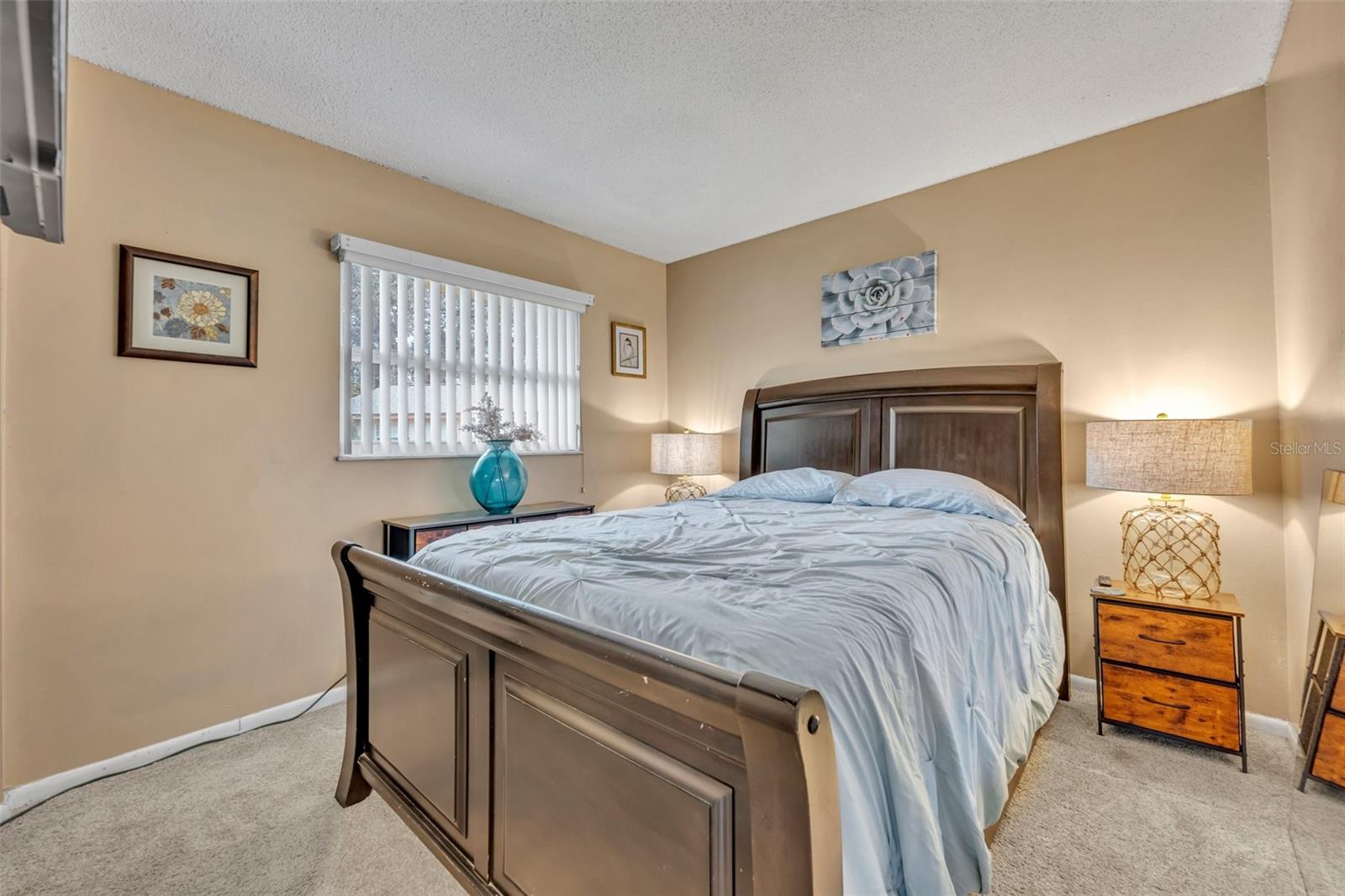 2510 KIOWA TRL, FERN PARK, FL, 32730