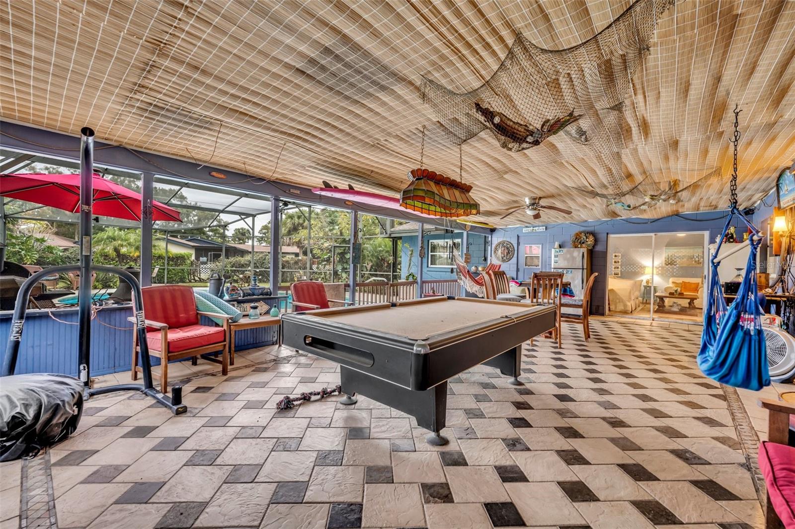 2510 KIOWA TRL, FERN PARK, FL, 32730